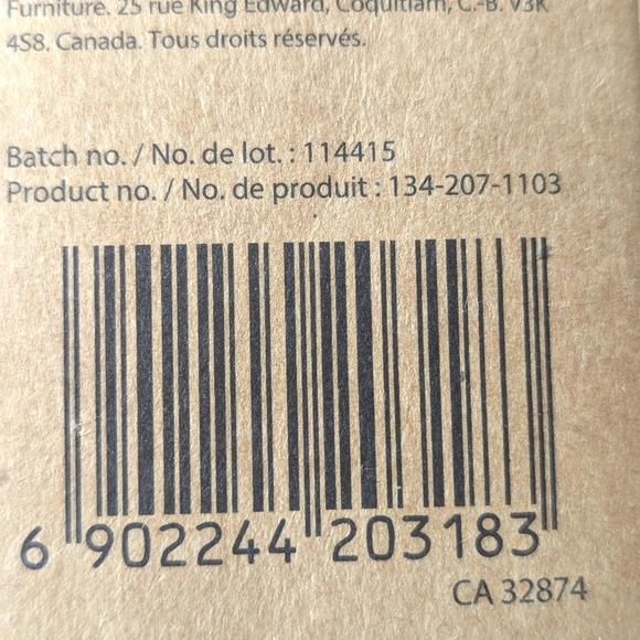 King duvet cover - Picture 4 of 6